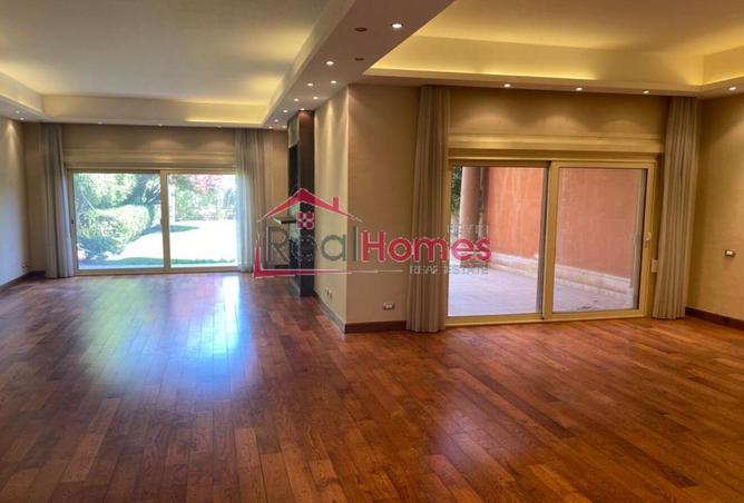 57233051 - صورة العقار 3