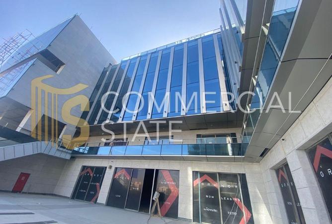 68001501 - صورة العقار 2