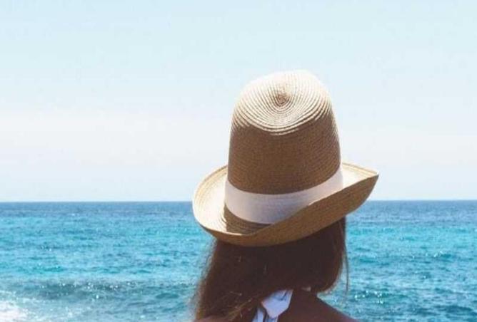 66170228 - Property Image 3