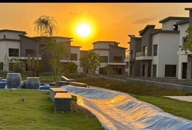 57251460 - صورة العقار 3