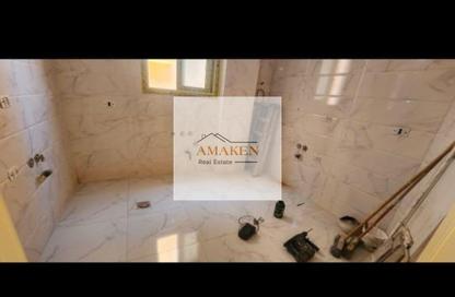 Apartment - 3 Bedrooms - 2 Bathrooms for rent in Lavida Al Bustan - 26th of July Corridor - 6 October City - Giza Apartment - 3 Bedrooms - 2 Bathrooms for rent in Lavida Al Bustan - 26th of July Corridor - 6 October City - Giza