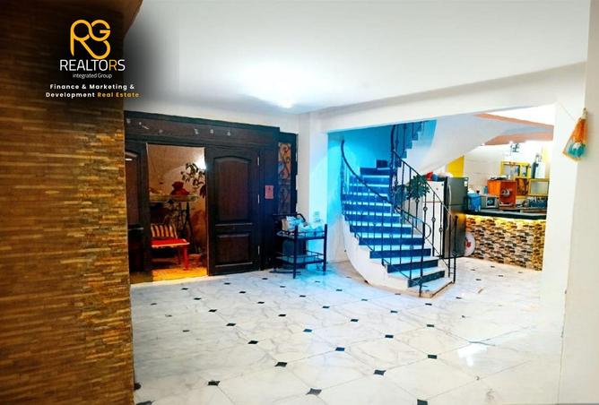 97431163 - الصورة الرئيسية للعقار