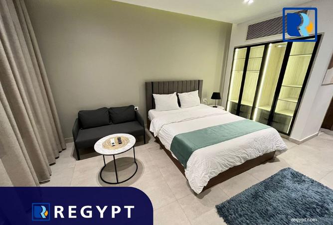 8487629 - Property Image 2