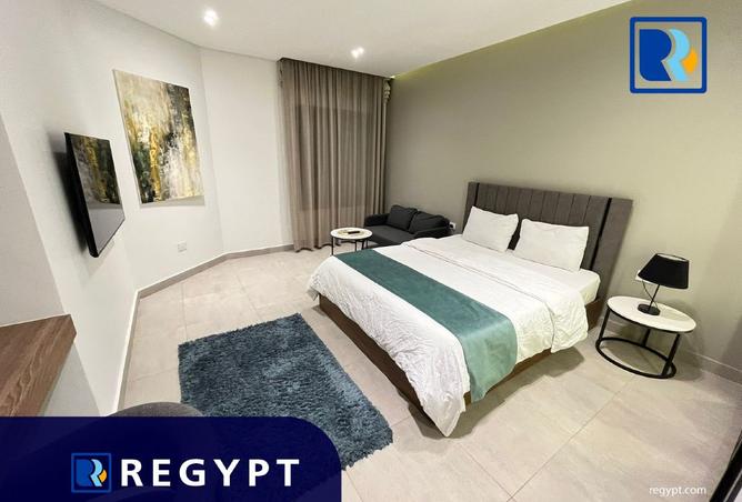 8487629 - Property Main Image