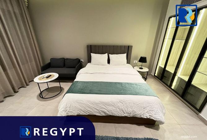 8487629 - Property Image 3