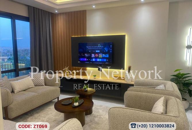 8555828 - Property Image 3