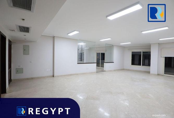 54235057 - صورة العقار 2