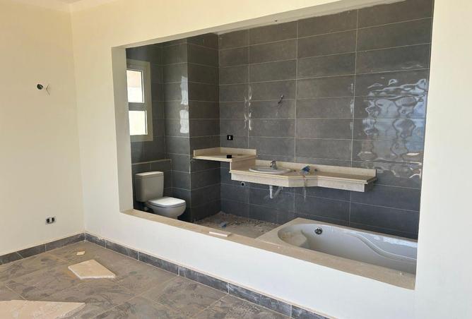 62408752 - صورة العقار 3