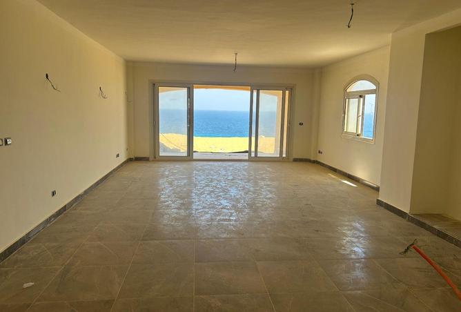 62408752 - الصورة الرئيسية للعقار