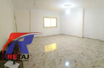 شقة - 3 غرف نوم - 1 حمام للايجار في محور محمد نجيب - ابو الهول - مدينة القاهرة الجديدة - القاهرة شقة - 3 غرف نوم - 1 حمام للايجار في محور محمد نجيب - ابو الهول - مدينة القاهرة الجديدة - القاهرة