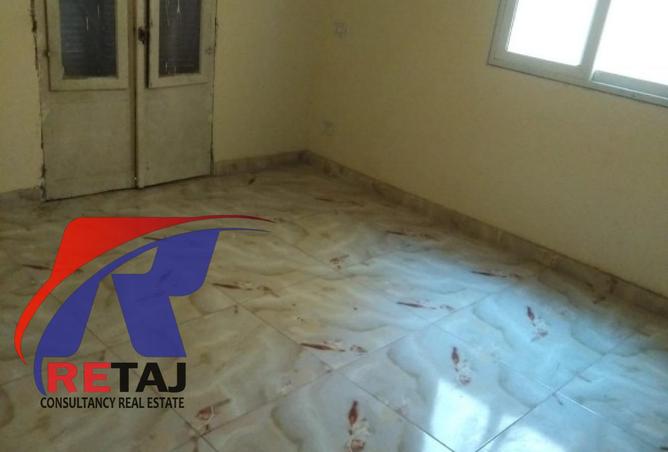 8503983 - صورة العقار 3