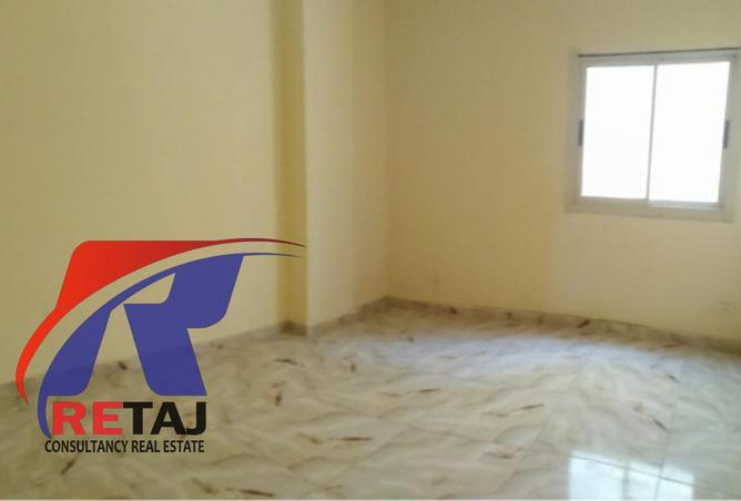 8503983 - صورة العقار 2