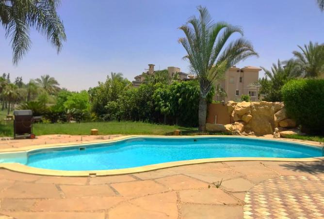 8542087 - صورة العقار 2