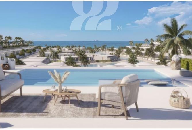 62891154 - صورة العقار 2