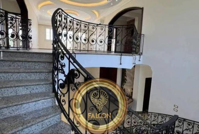 74863804 - صورة العقار 3