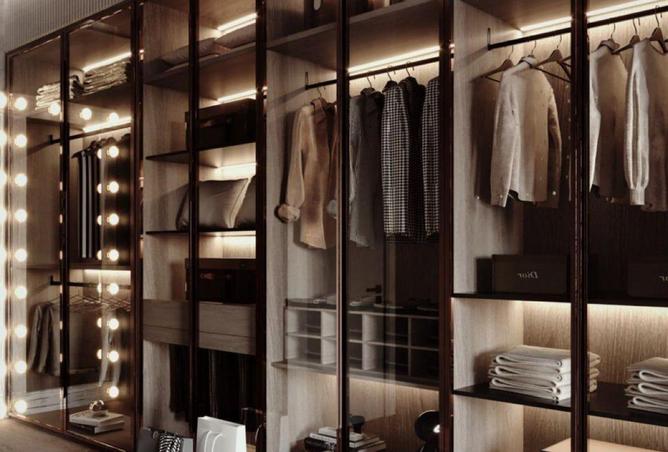 8650521 - Property Image 3