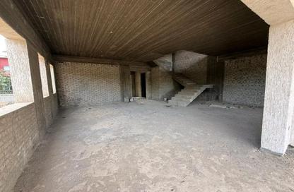 فيلا - 3 غرف نوم - 3 حمامات للبيع في مدينتي - القاهرة فيلا - 3 غرف نوم - 3 حمامات للبيع في مدينتي - القاهرة