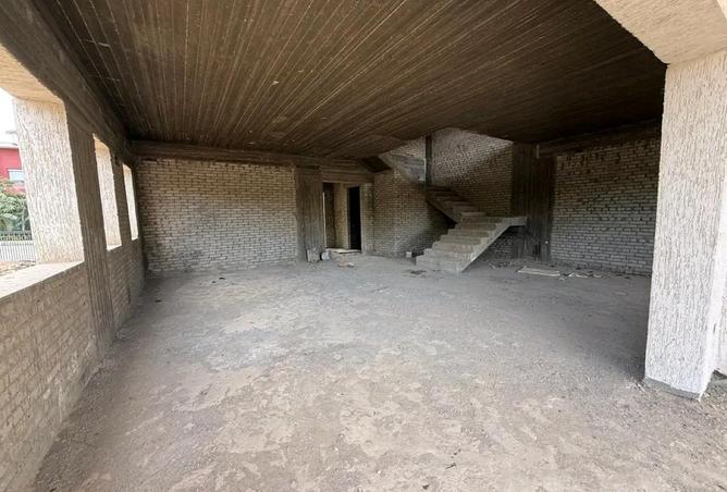 83143583 - صورة العقار 3