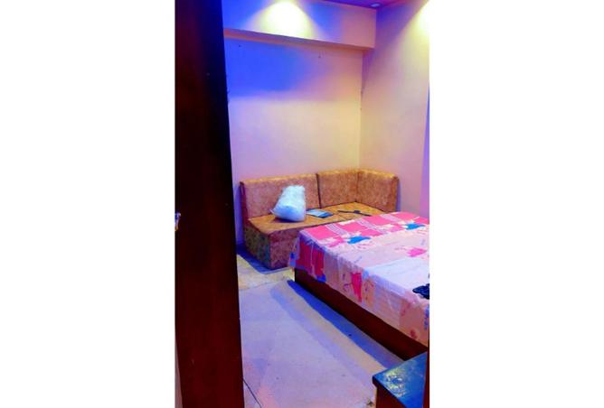 82611858 - Property Image 2