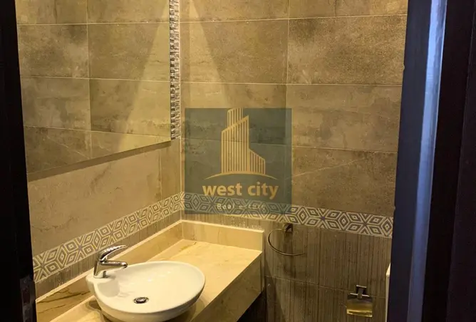 113544810 - Property Image 3