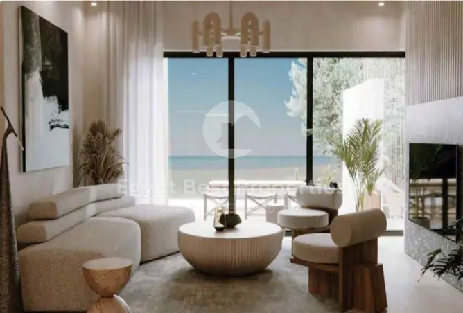 116496988 - Property Image 3