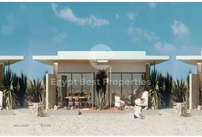 116496988 - Property Image 2