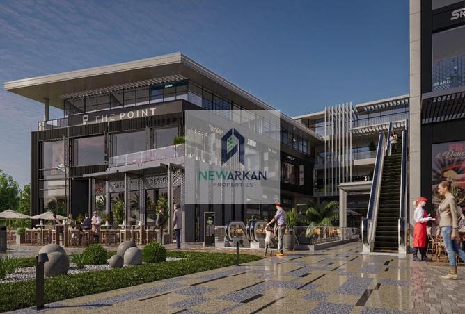 81570451 - صورة العقار 3