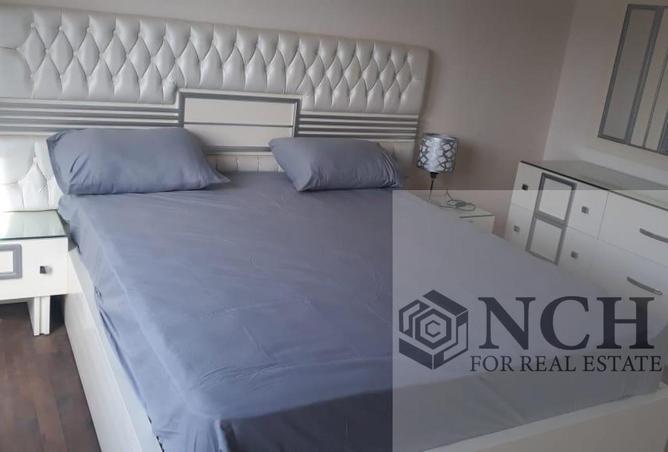 85597734 - Property Image 3