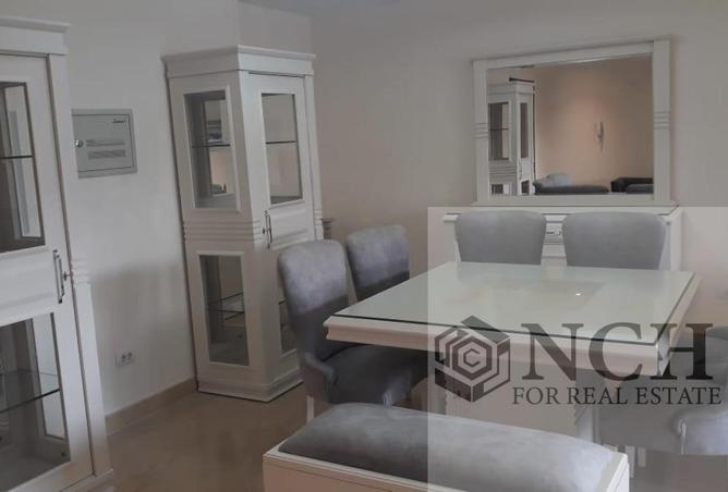 85597734 - Property Image 2