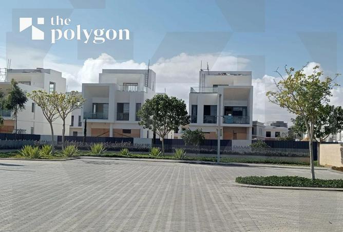 64139579 - Property Image 3