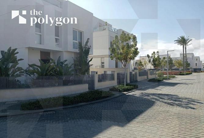 64139579 - Property Main Image