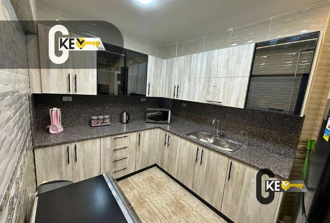 85052973 - Property Image 3