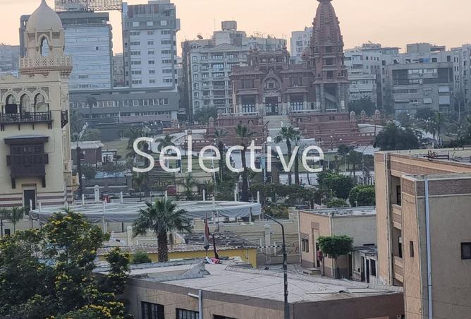 66428717 - الصورة الرئيسية للعقار