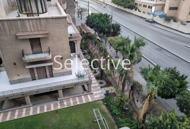 66428717 - صورة العقار 2