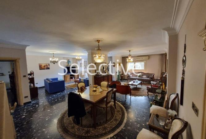 66428717 - صورة العقار 3