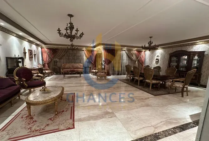 109628903 - Property Image 2