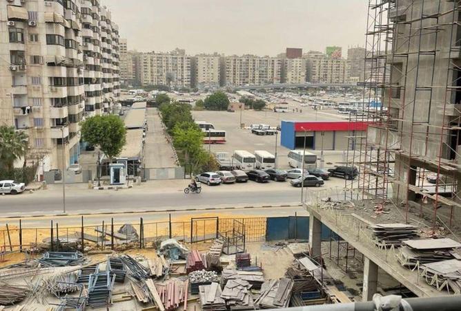 8542731 - صورة العقار 3