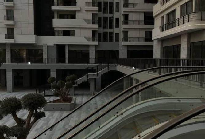 8542731 - صورة العقار 2