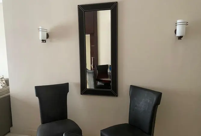 8632391 - Property Image 3