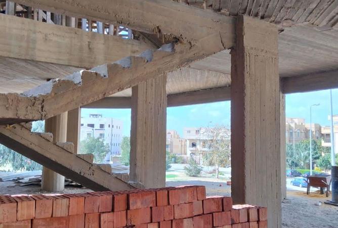 52191941 - Property Image 3