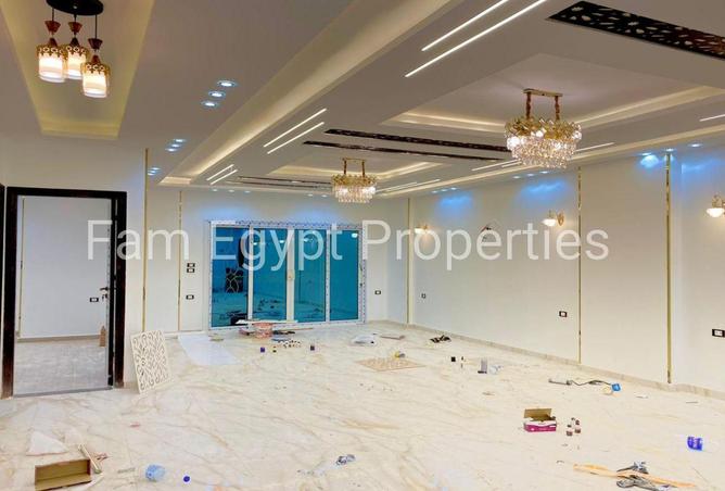 62885140 - Property Image 2