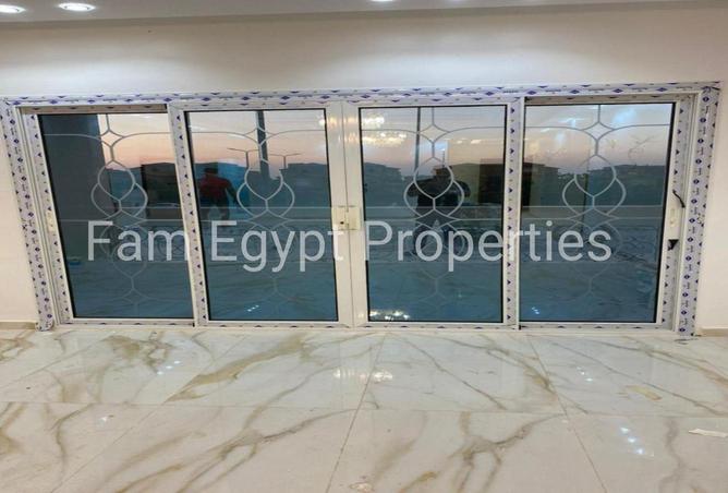 62885140 - Property Image 3