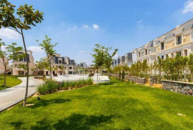 64894720 - صورة العقار 3