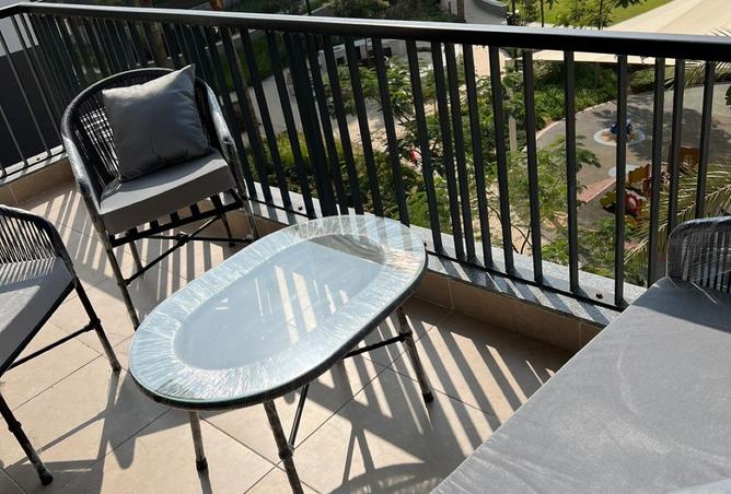 98542174 - Property Image 3