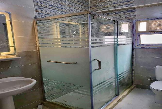 8608528 - صورة العقار 2