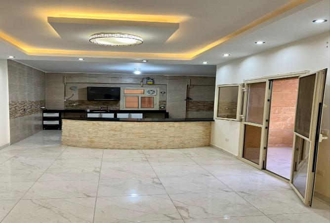 8608528 - صورة العقار 3