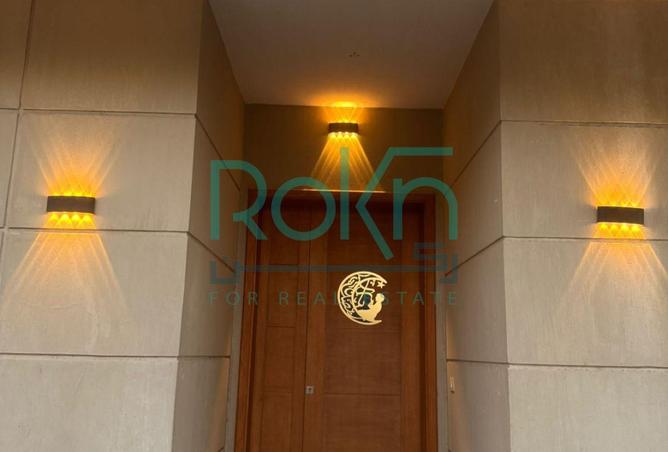 53990755 - صورة العقار 3