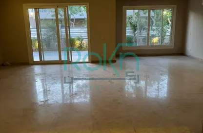 فيلا - 5 غرف نوم - 4 حمامات للبيع في اتريو - كمبوندات الشيخ زايد - الشيخ زايد - الجيزة