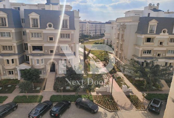 8695878 - الصورة الرئيسية للعقار