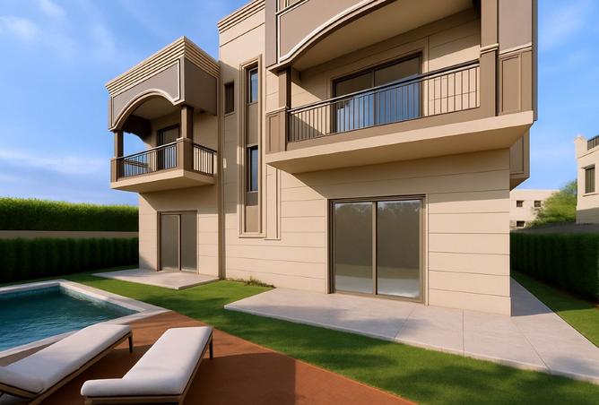 8406858 - Property Image 2